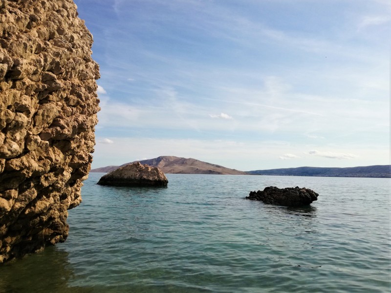 IMG_20190928_144839 (1).jpg