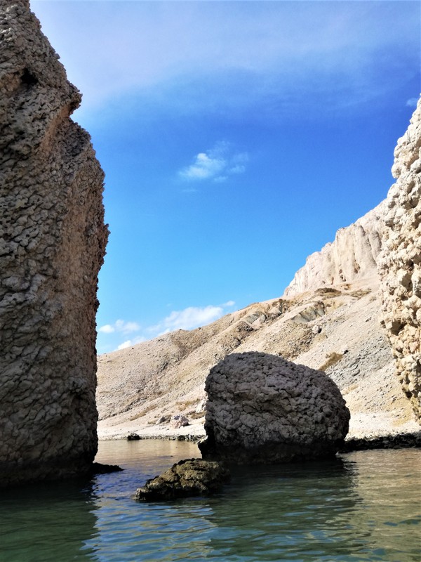 IMG_20190928_144955 (1).jpg