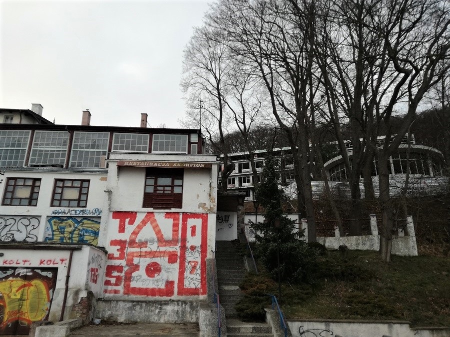 IMG_20200321_165336 — kopia (2).jpg