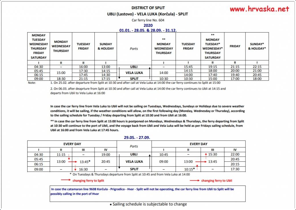 Screenshot_2021-02-13 Promy - rozkład jazdy -Wyspa Lastovo .png