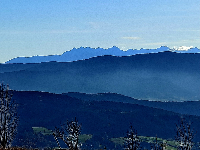 widok.jpg