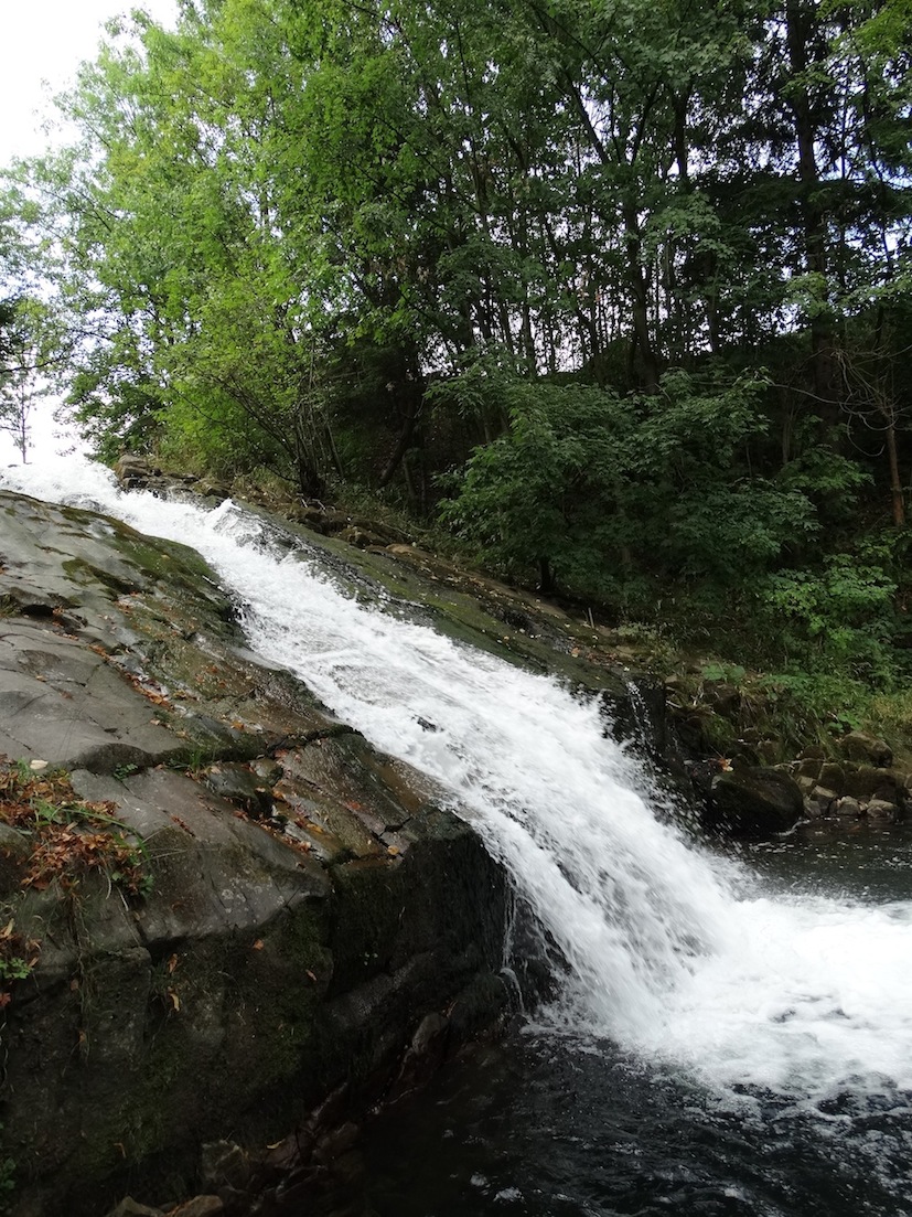 Sopotnia Wielka1.jpg