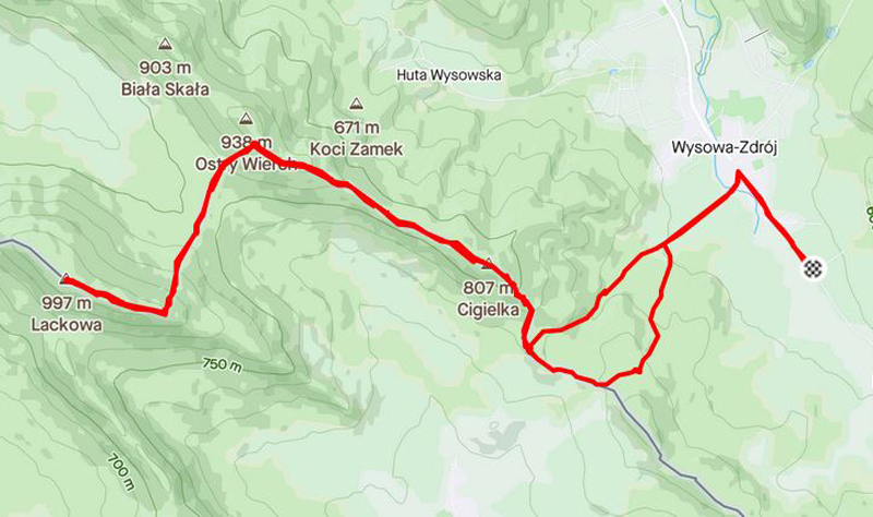 Lackowa trasa S.jpg