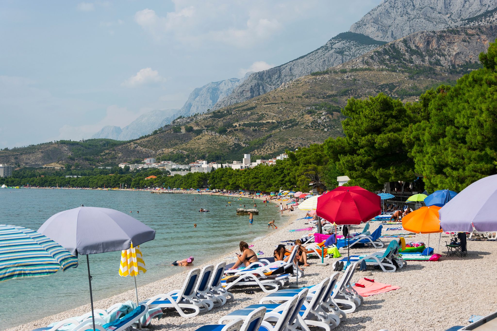 Tučepi'2019 / 149208526_3783399655060781_8111186984143410449_n.jpg 149208526_3783399655060781_8111186984143410449_n.jpg