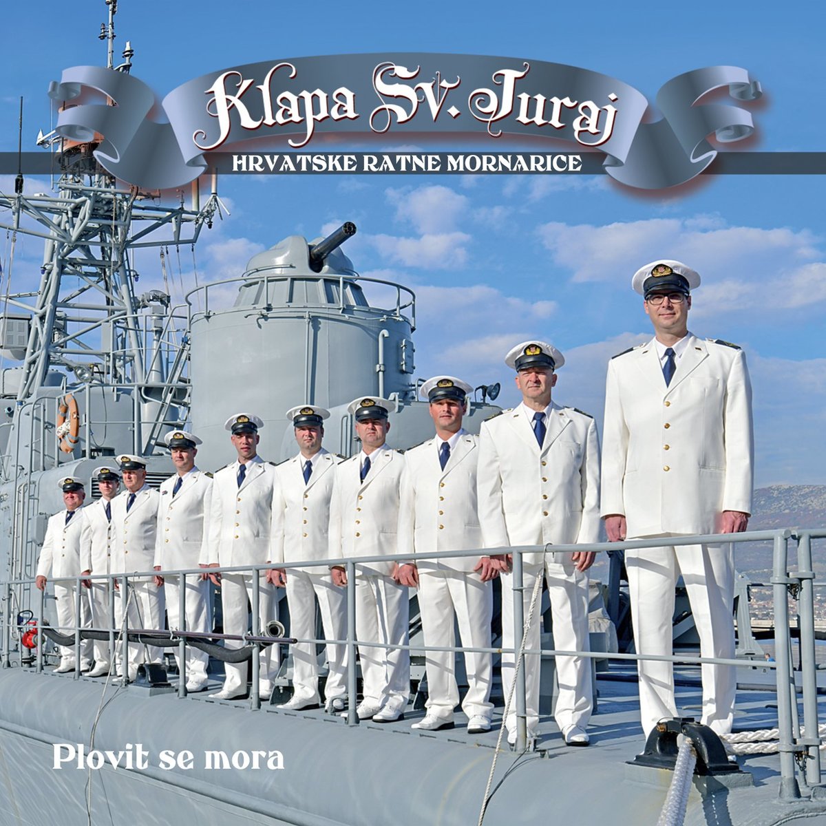 Klapa Sv.Juraj.jpg