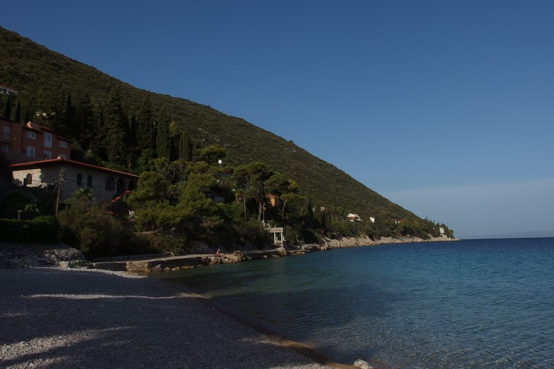 P9180409 (Kopiowanie).JPG