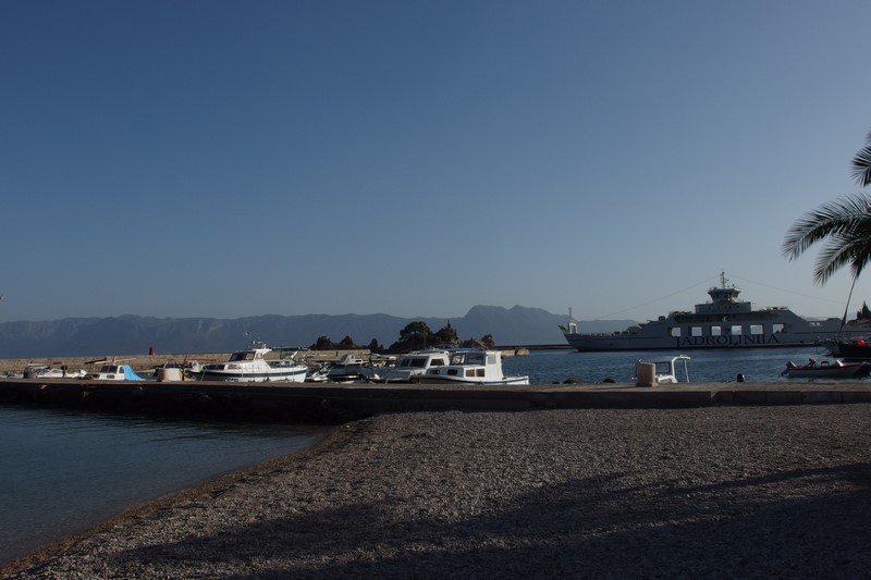 P9180407 (Kopiowanie).JPG