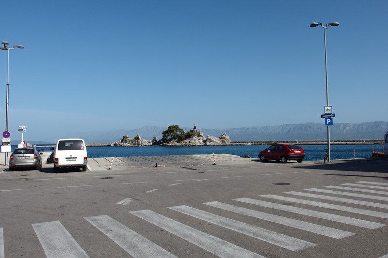 P9180437 (Kopiowanie).JPG