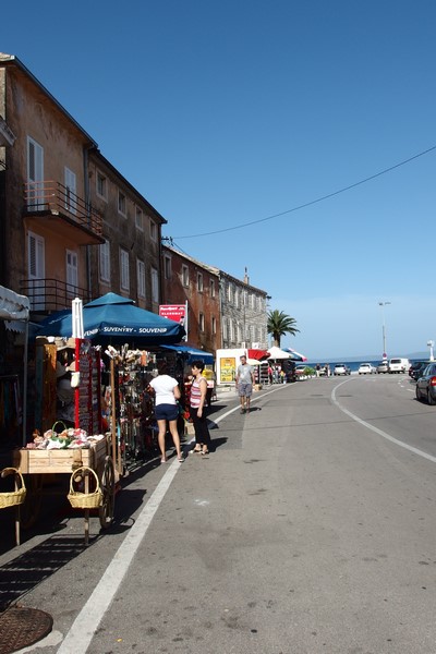 P9180438 (Kopiowanie).JPG