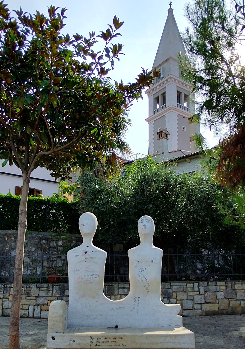 87.jpg