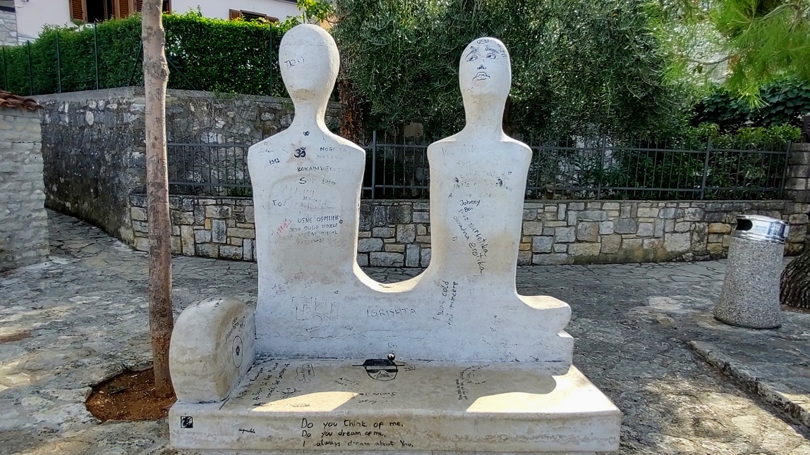 88.jpg
