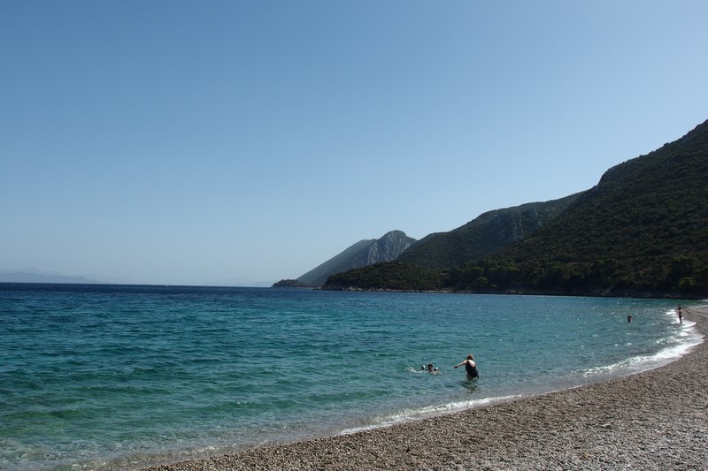 P9180505 (Kopiowanie).JPG