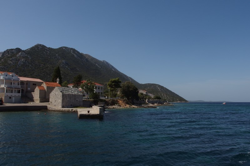 P9180481 (Kopiowanie).JPG