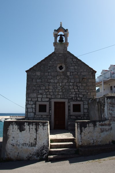 P9180502 (Kopiowanie).JPG