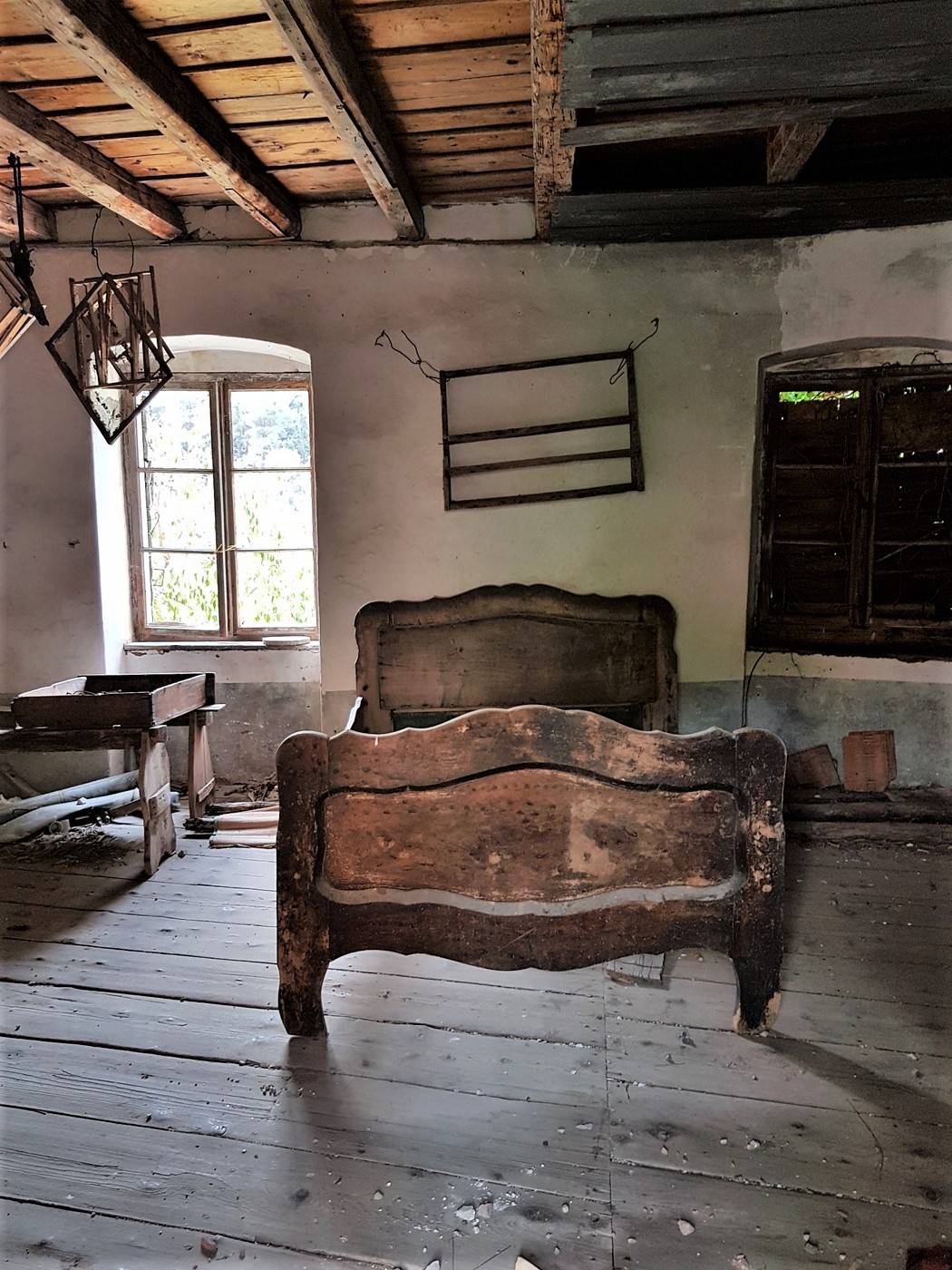 20200723_113058 (2).jpg