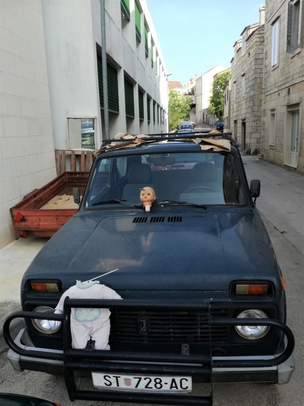 IMG_20200922_154500 (1).jpg