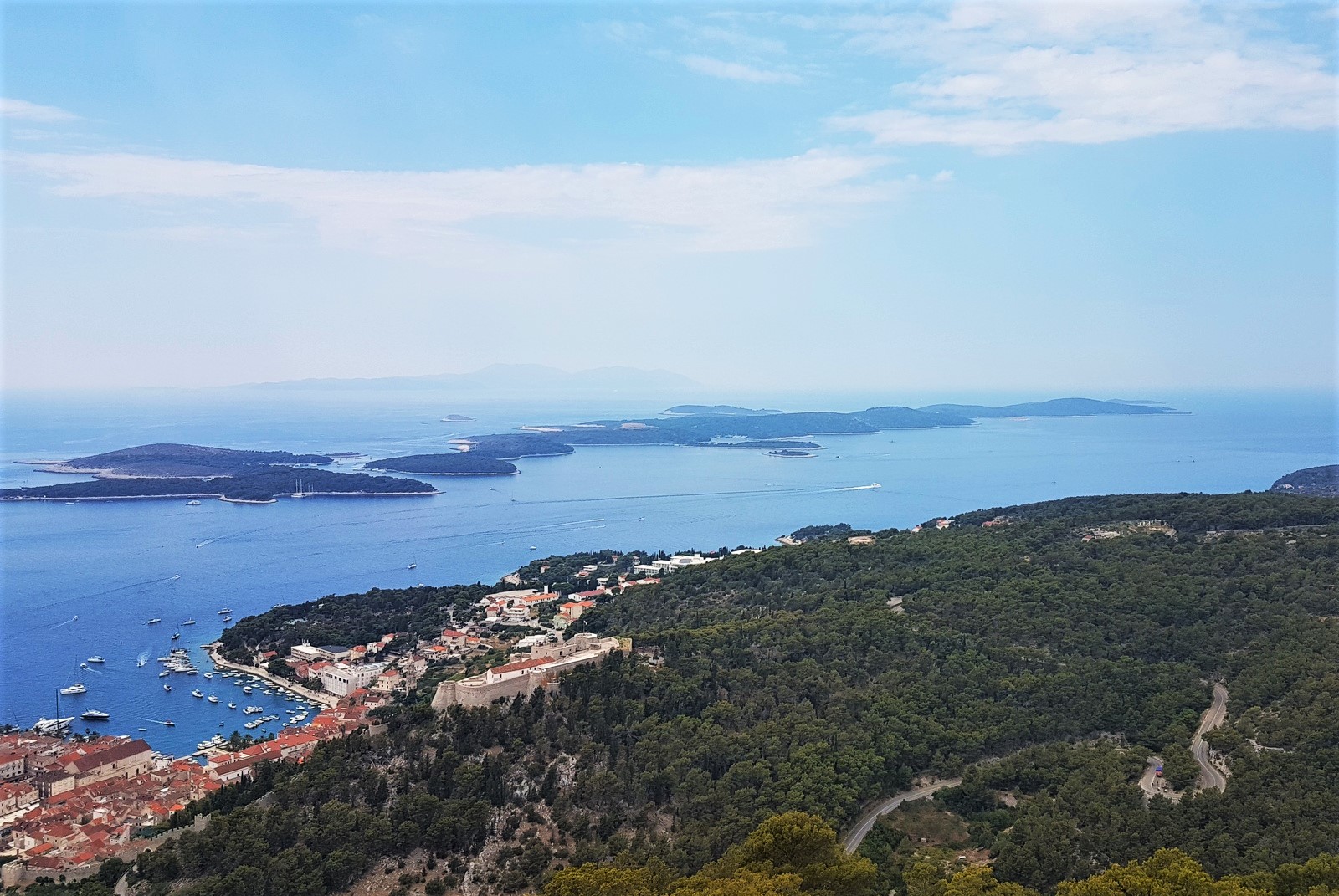 20200723_122328 (2).jpg