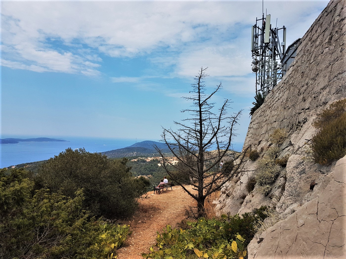 20200723_122756 (2).jpg