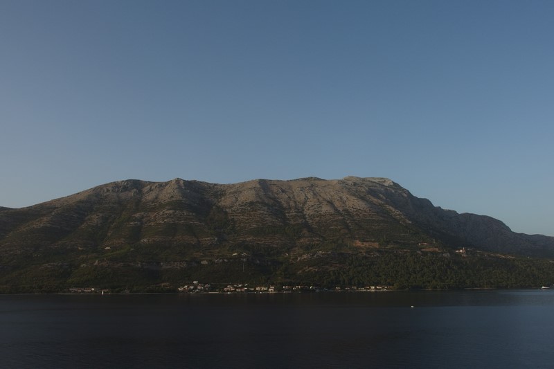 P9180578 (Kopiowanie).JPG