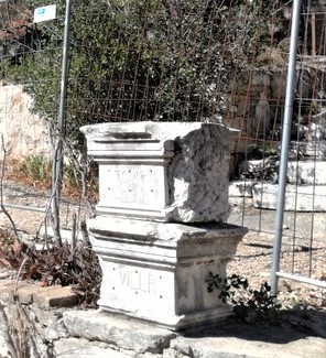 IMG_20200905_143232_2 (2).jpg