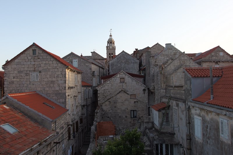 P9180604 (Kopiowanie).JPG