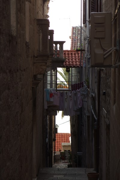 P9180600 (Kopiowanie).JPG