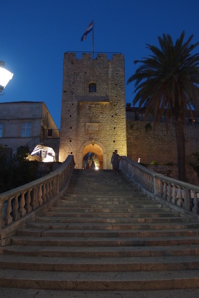 P9180613 (Kopiowanie).JPG