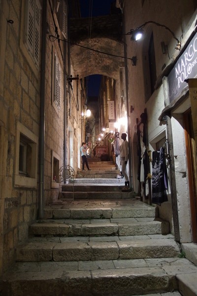 P9180626 (Kopiowanie).JPG