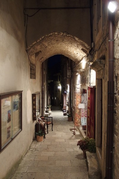 P9180632 (Kopiowanie).JPG