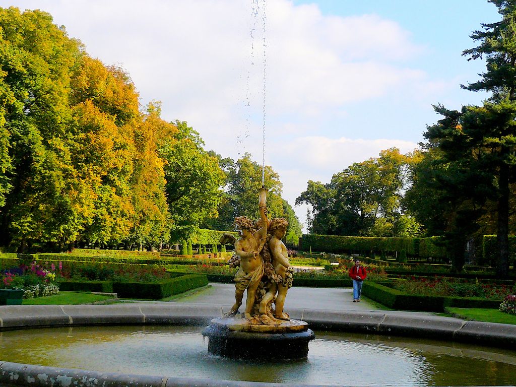 P1050915 [Rozdzielczość Pulpitu].JPG