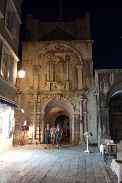 P9180637 (Kopiowanie).JPG