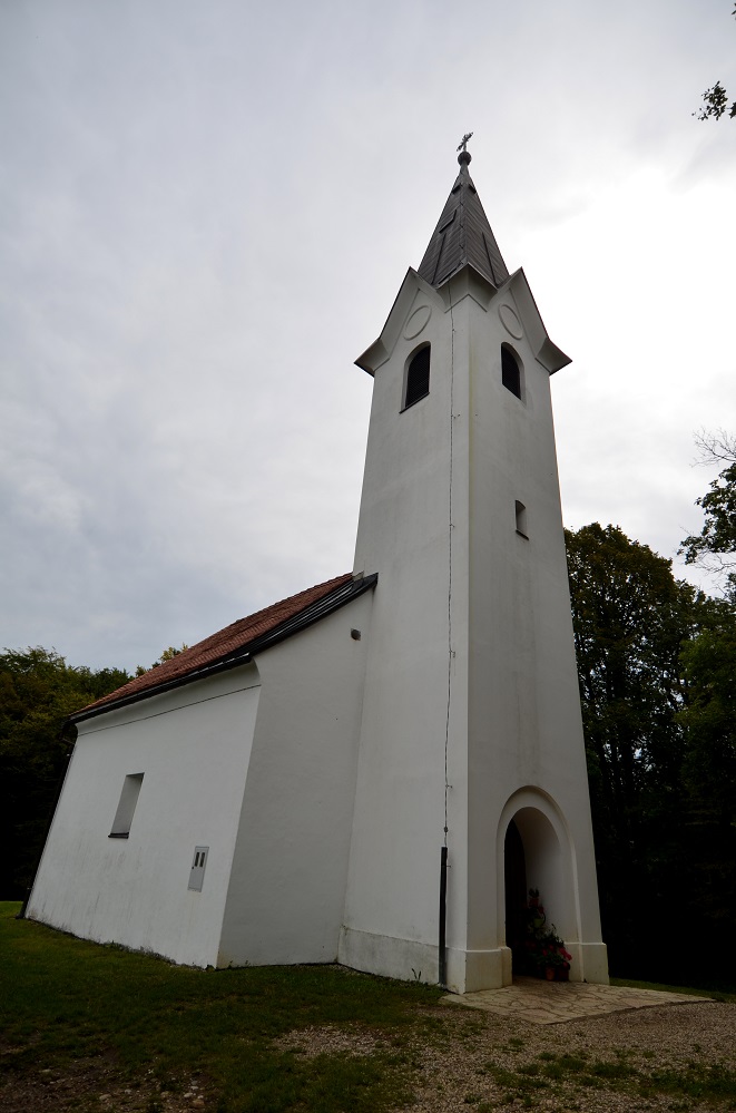 wakacje 2014 017.jpg