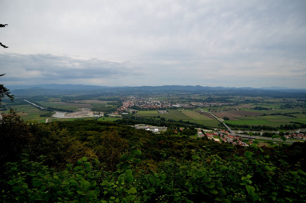 wakacje 2014 019.jpg