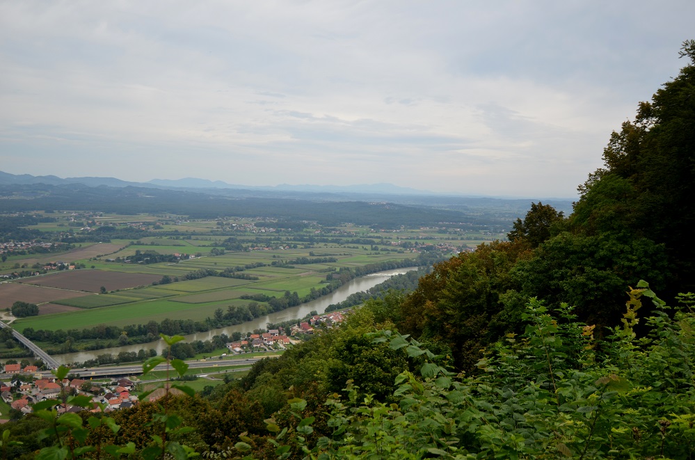 wakacje 2014 020.jpg