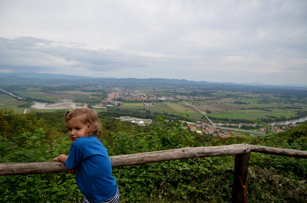 wakacje 2014 022.jpg