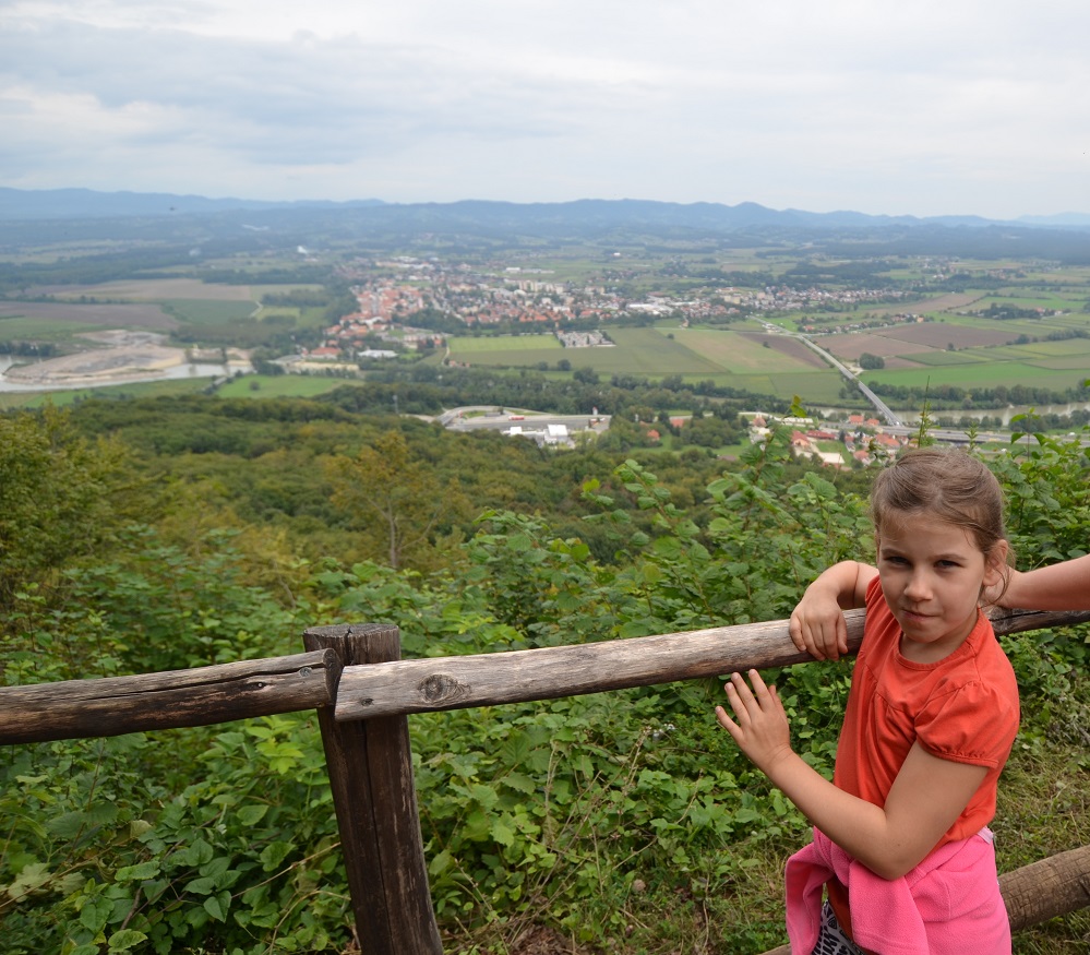 wakacje 2014 023.jpg