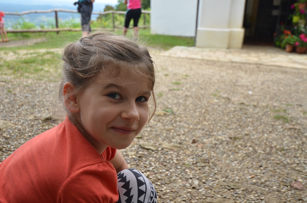 wakacje 2014 029.jpg