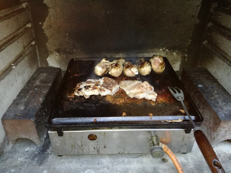 IMG_20190929_183119 (1).jpg