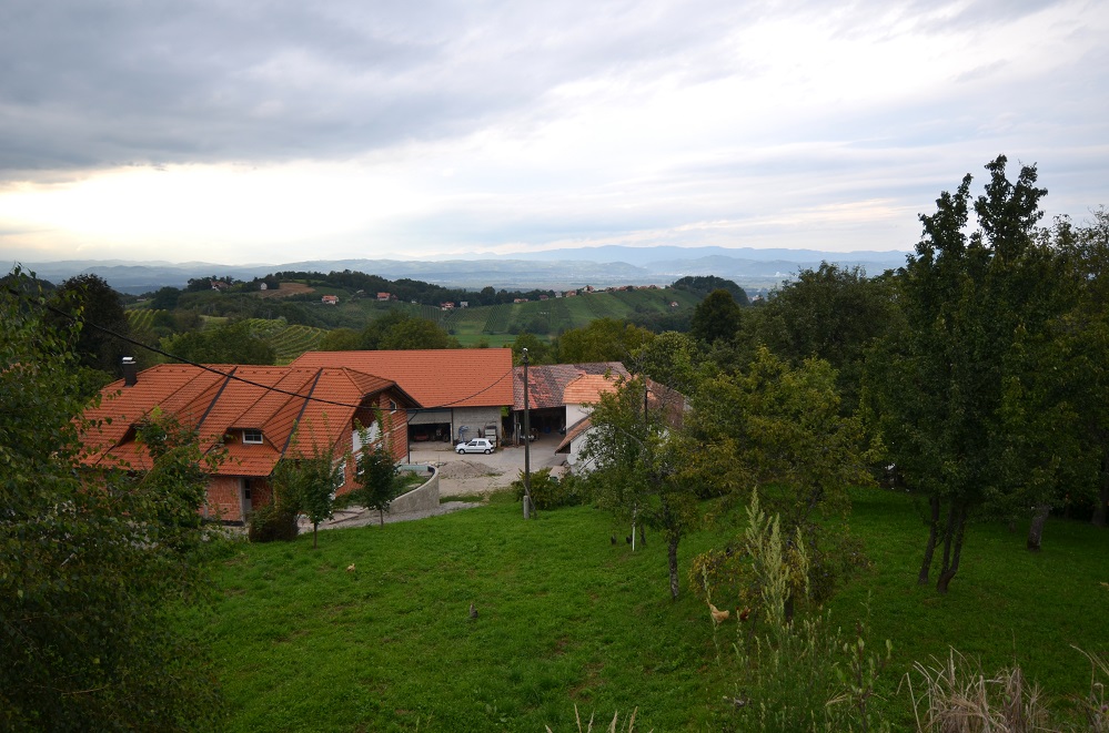 wakacje 2014 036.jpg