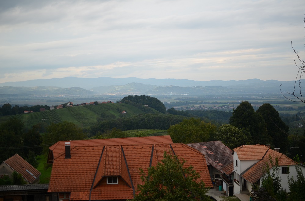 wakacje 2014 038.jpg