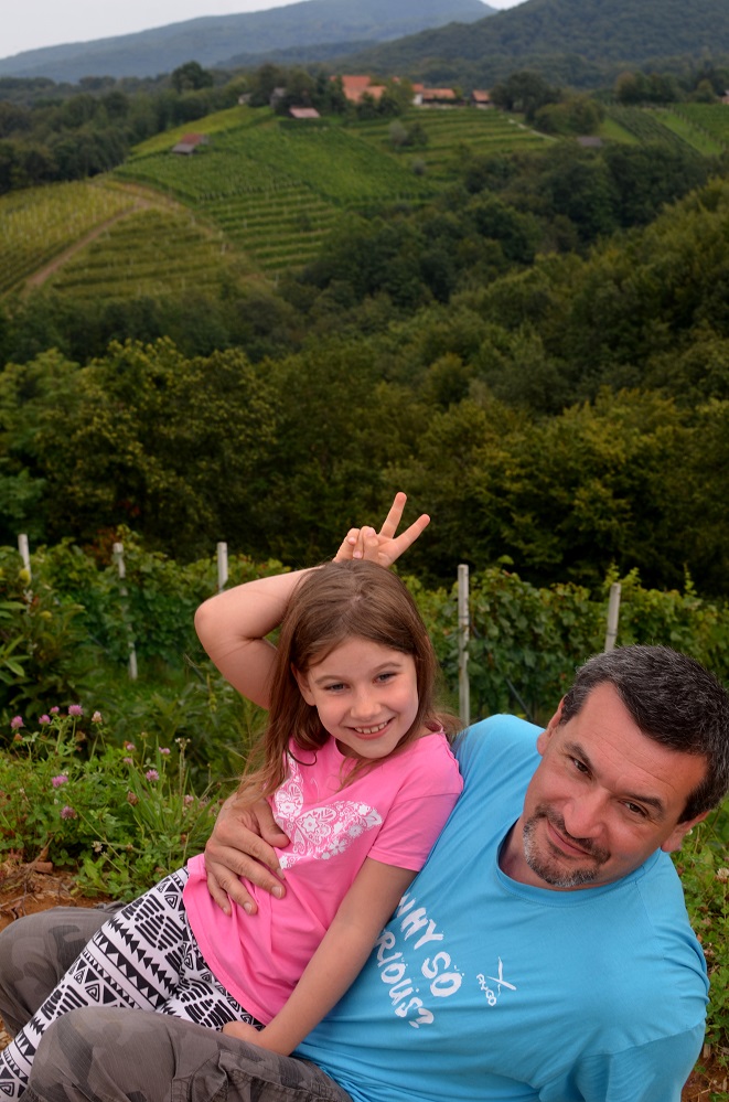 wakacje 2014 043.jpg