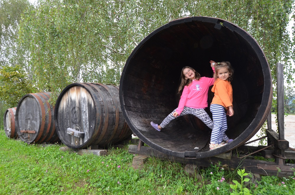 wakacje 2014 061.jpg