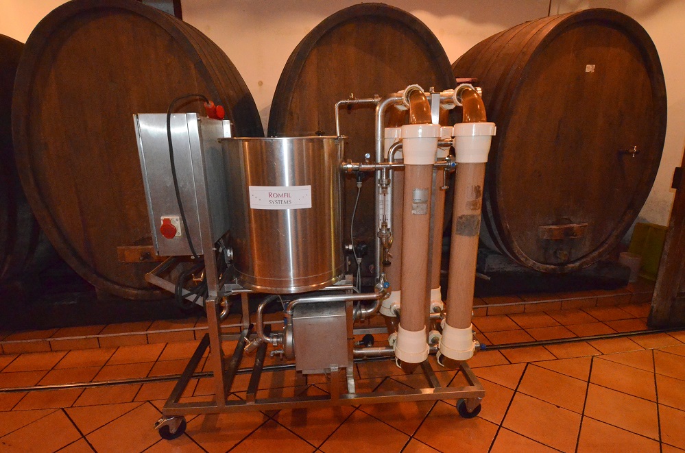 wakacje 2014 072.jpg