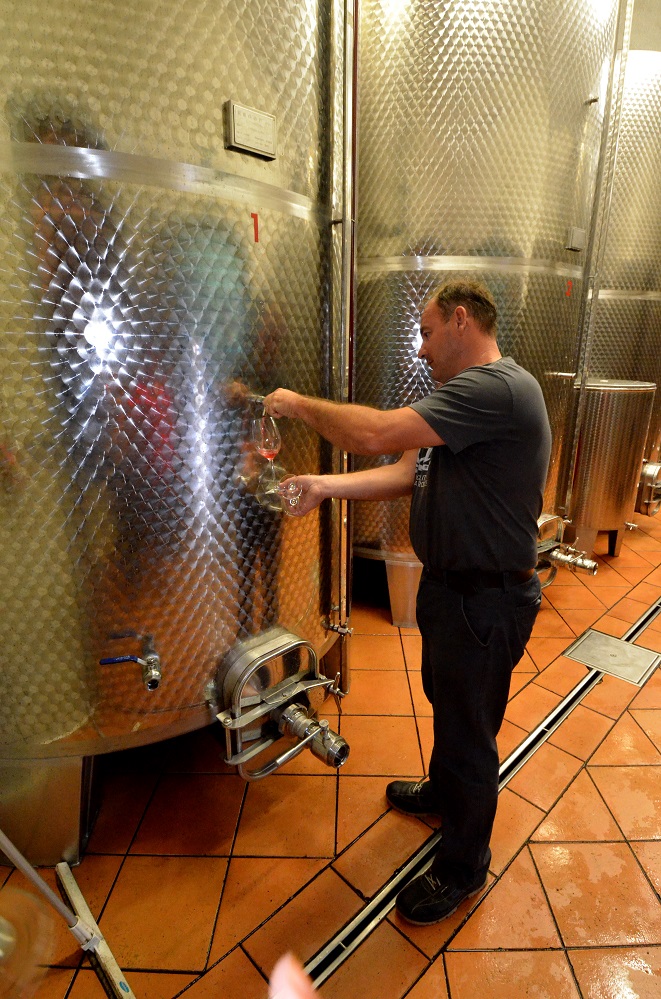 wakacje 2014 073.jpg