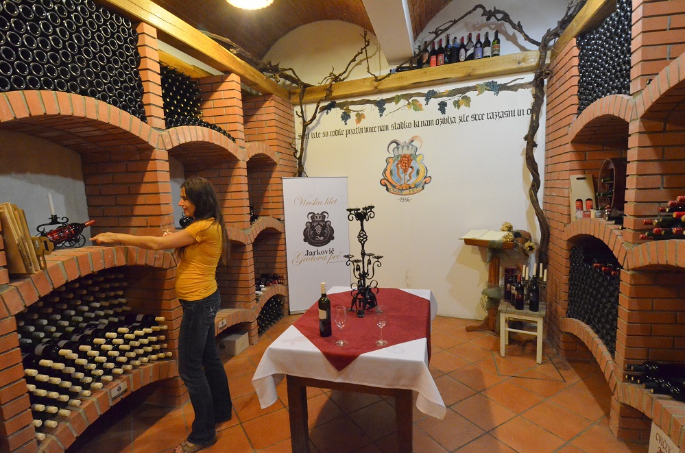 wakacje 2014 083.jpg