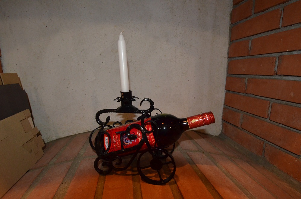 wakacje 2014 084.jpg