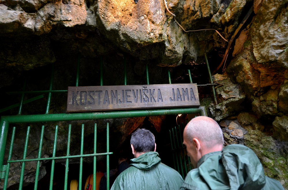 wakacje 2014 091.jpg