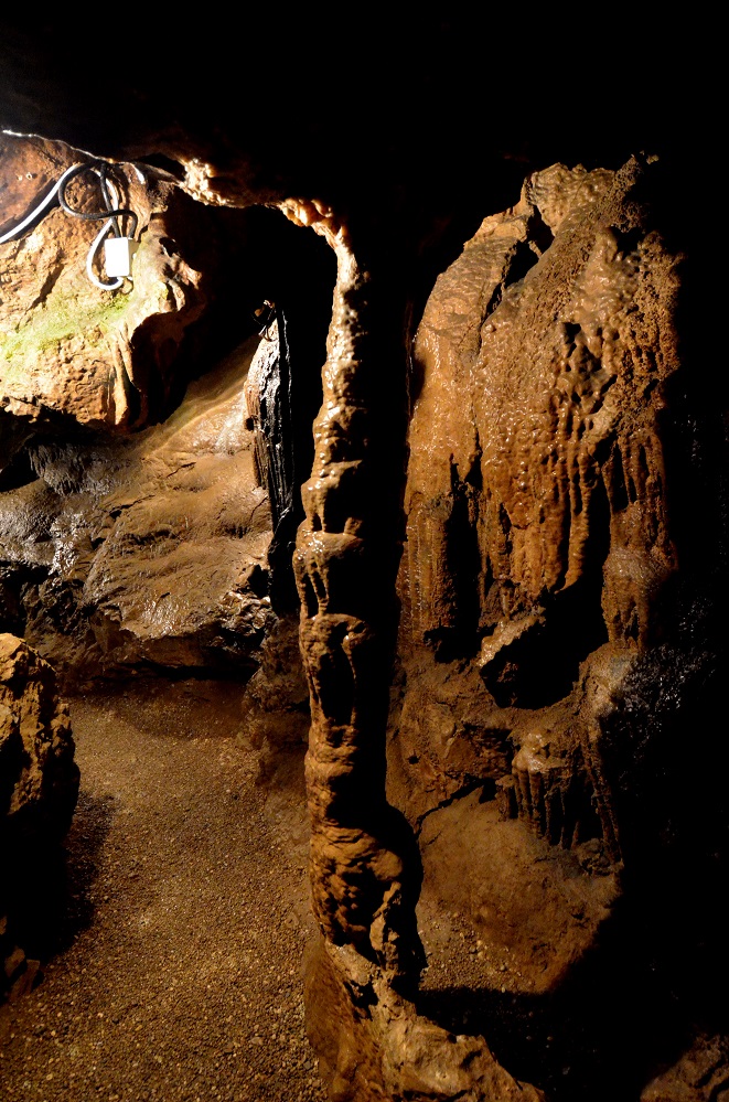 wakacje 2014 093.jpg