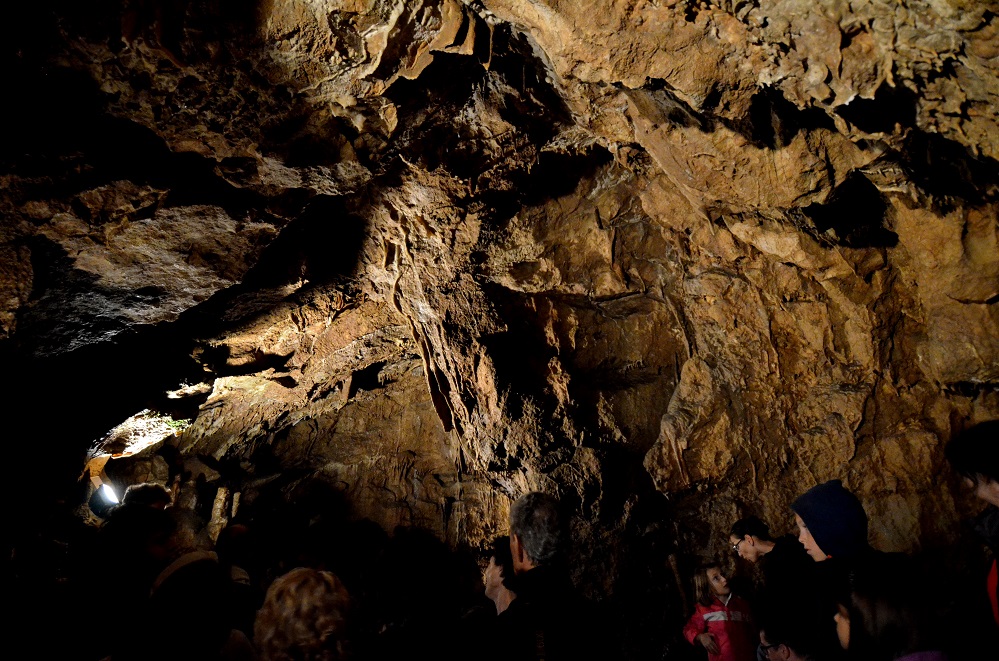 wakacje 2014 094.jpg