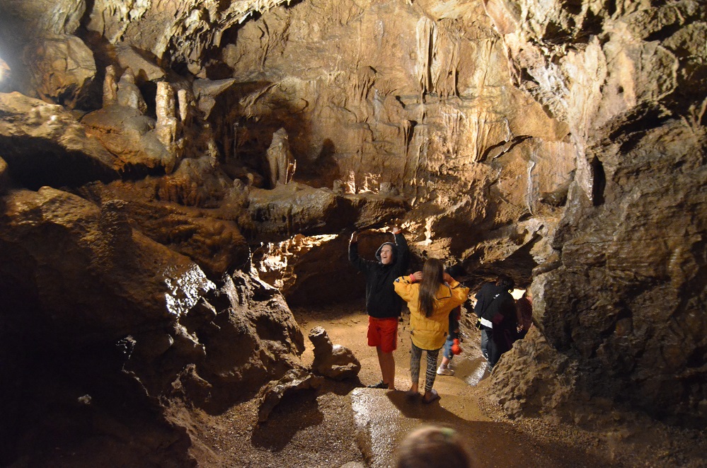 wakacje 2014 095.jpg